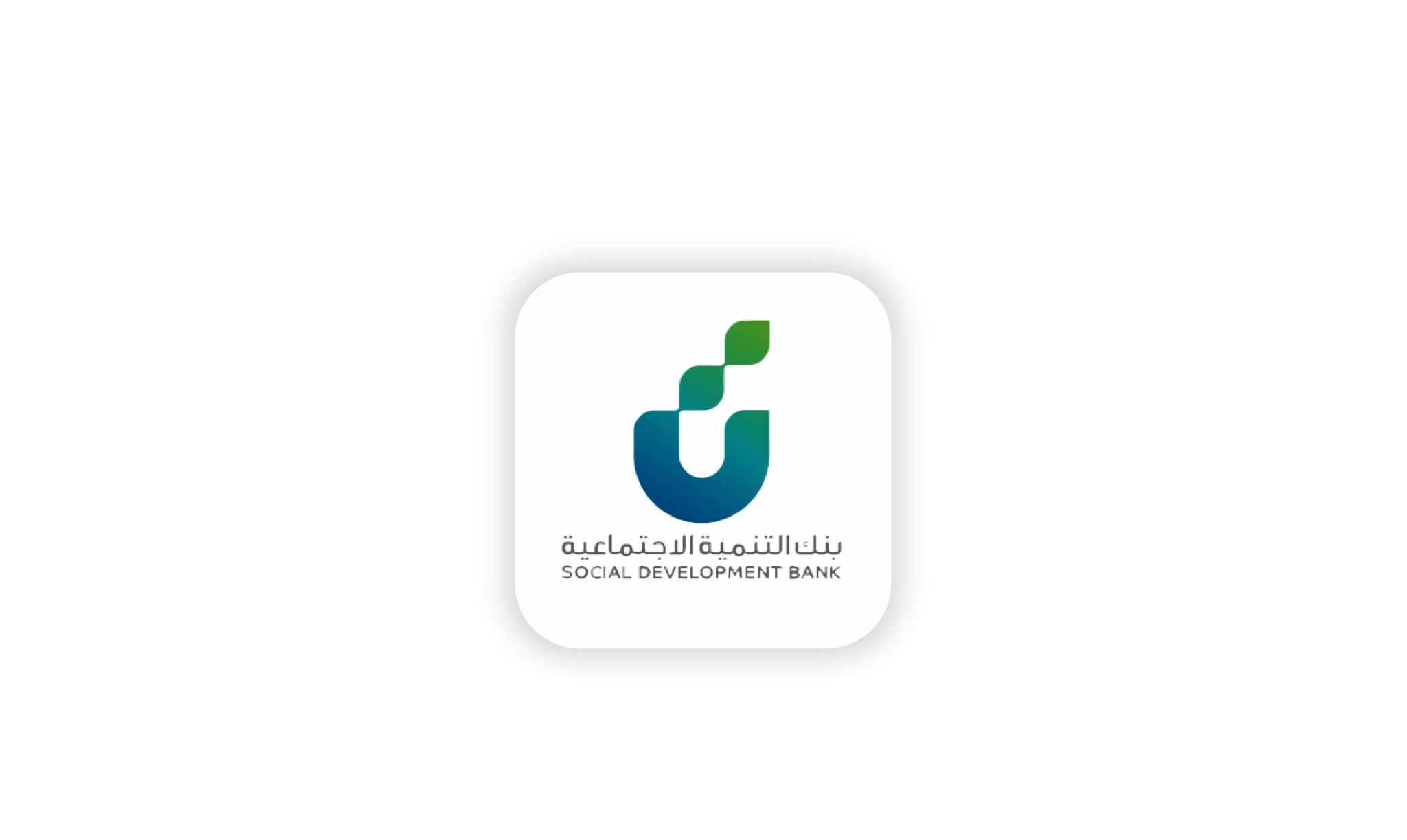 الموقع-02
