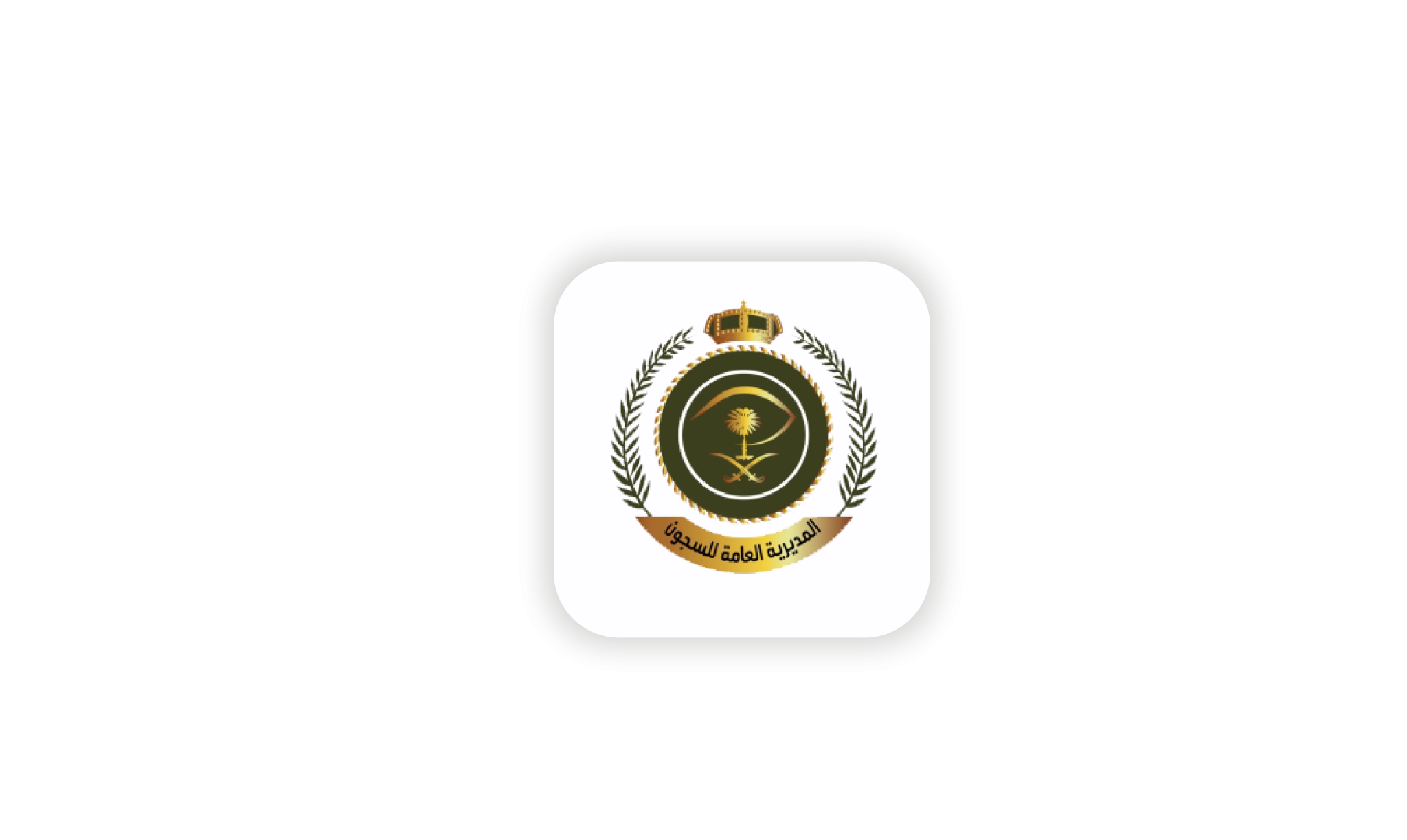 الموقع-03
