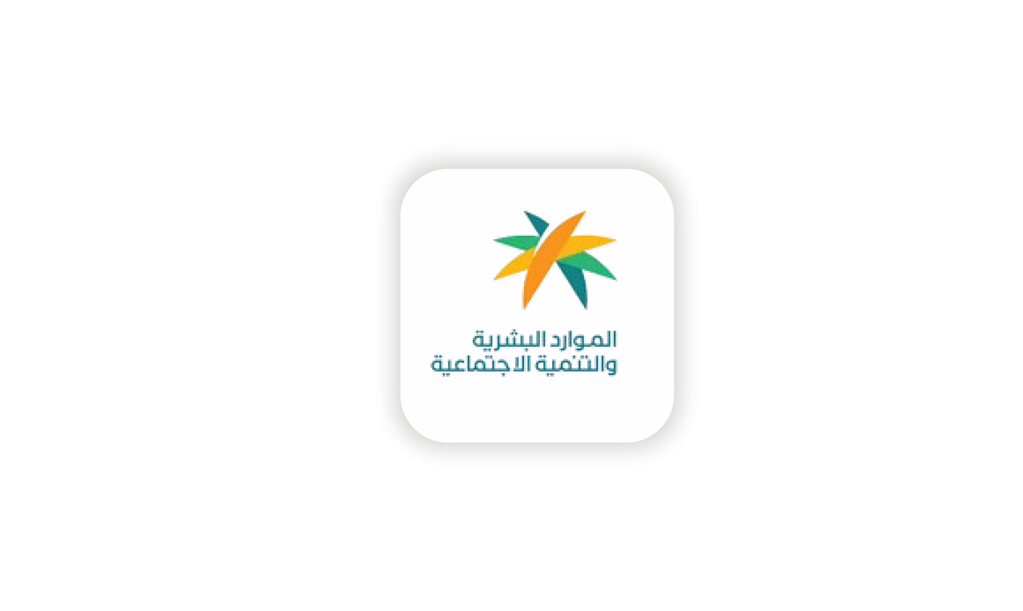 الموقع-04