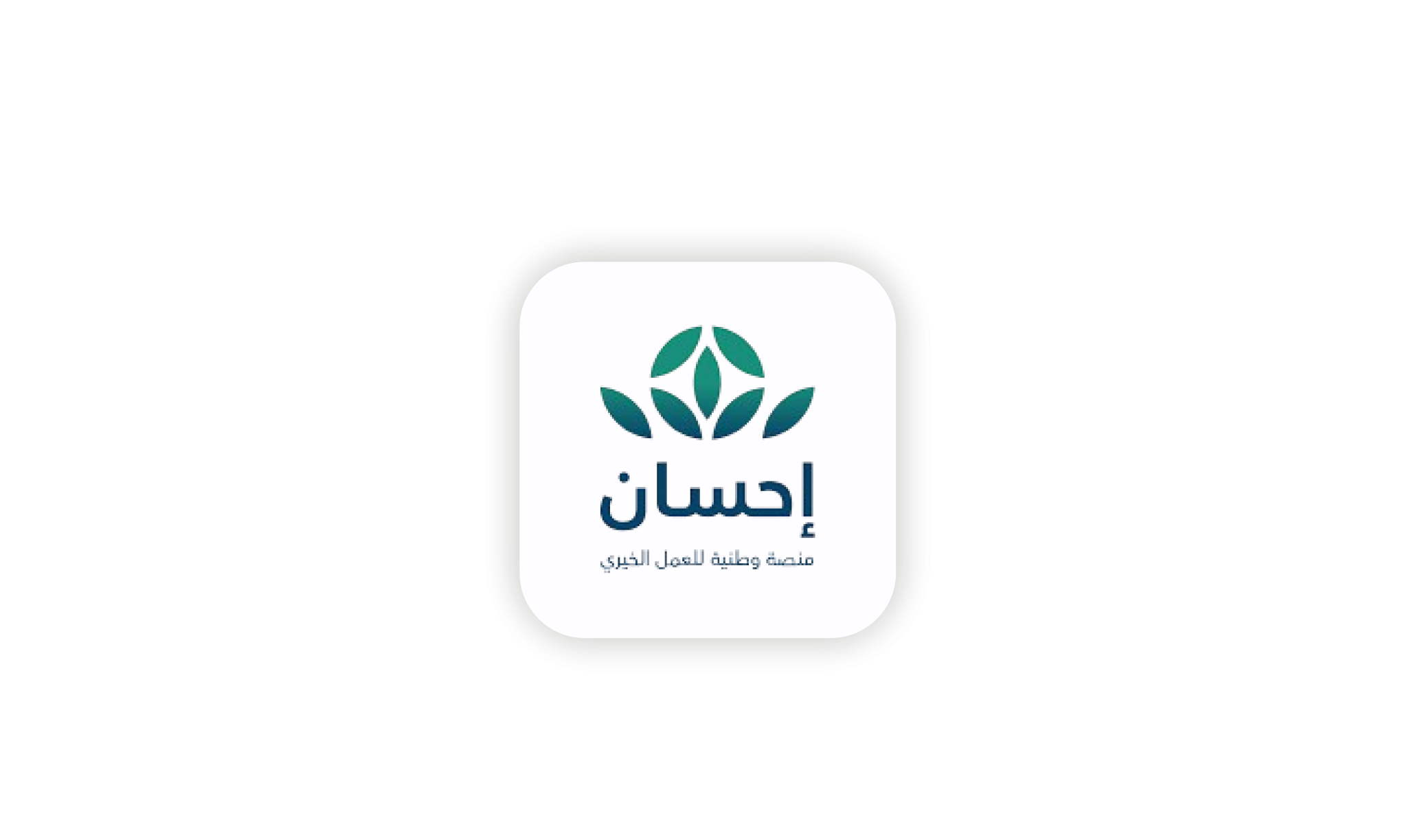 الموقع-05