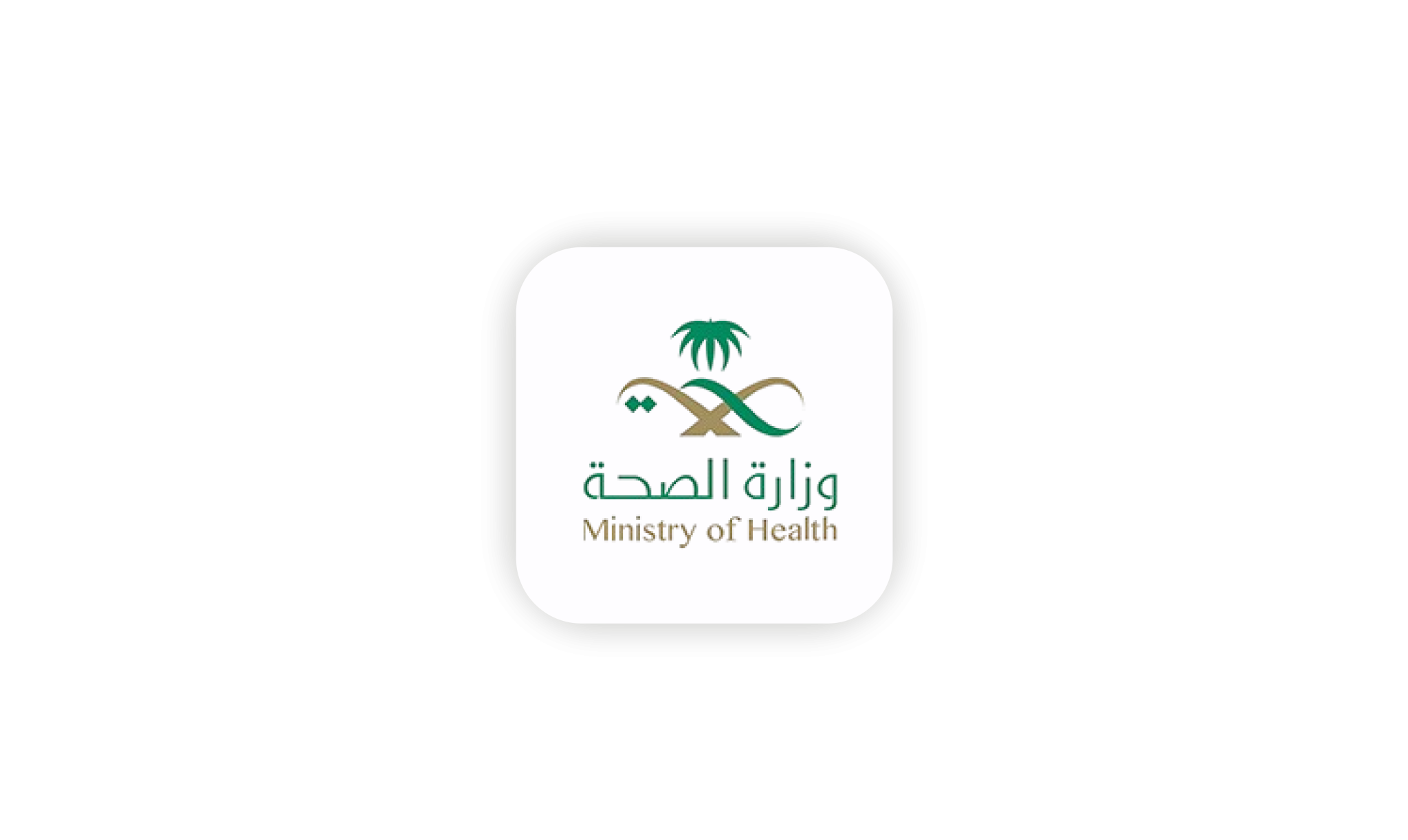 الموقع-07